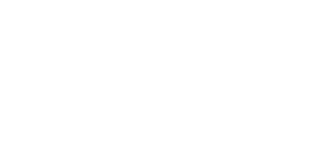 Fotostorie logo med tekst og symbol for profesjonell fotografering.