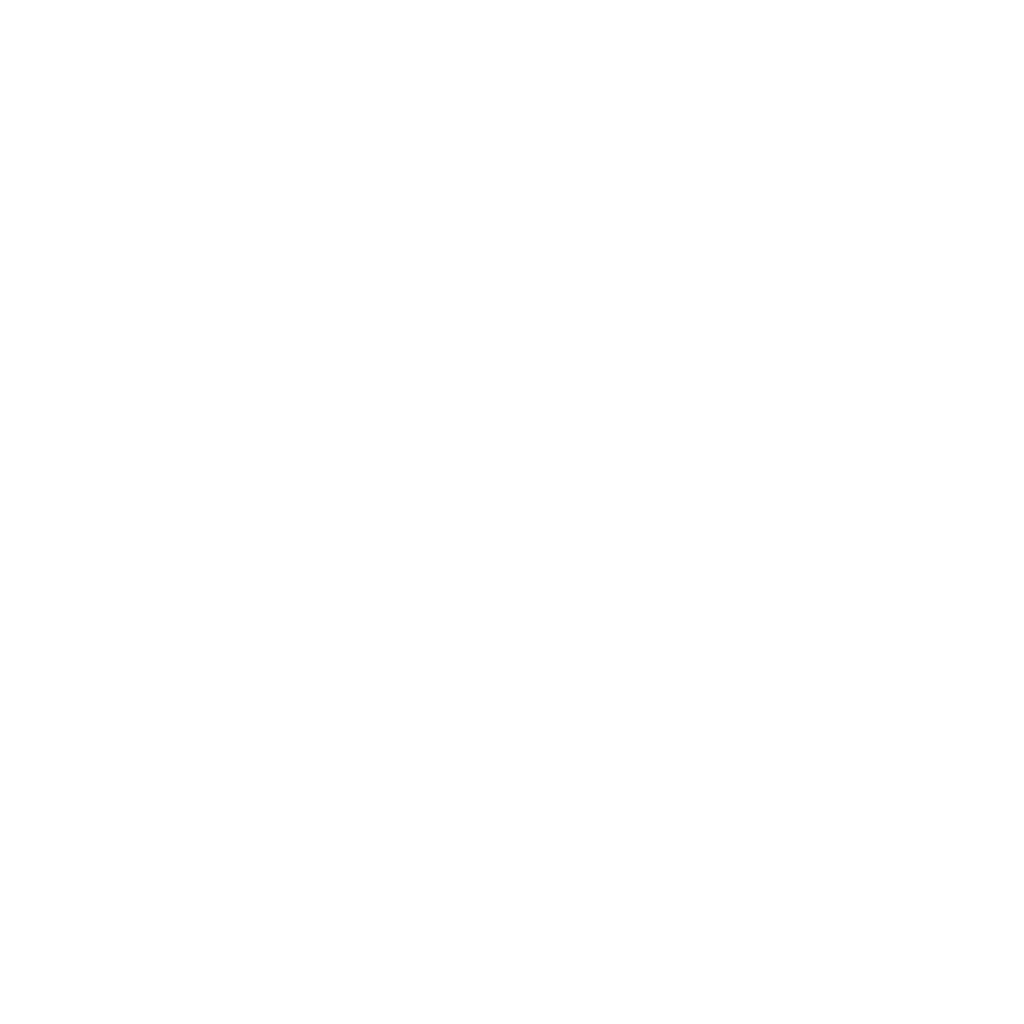 Fotograf i Lillestrøm og Oslo med fotostory-logo og tekst.