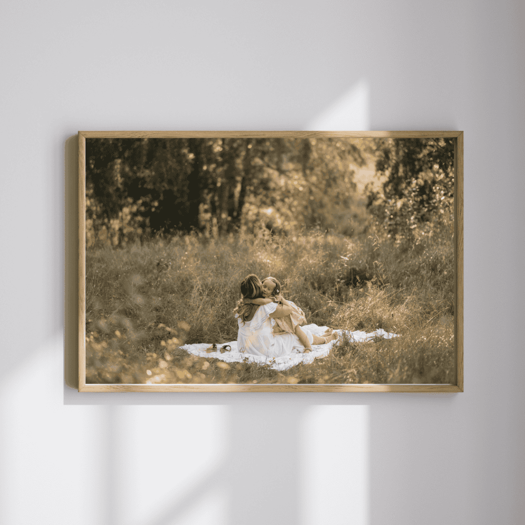 black luxury photography mockup instagram post (1)