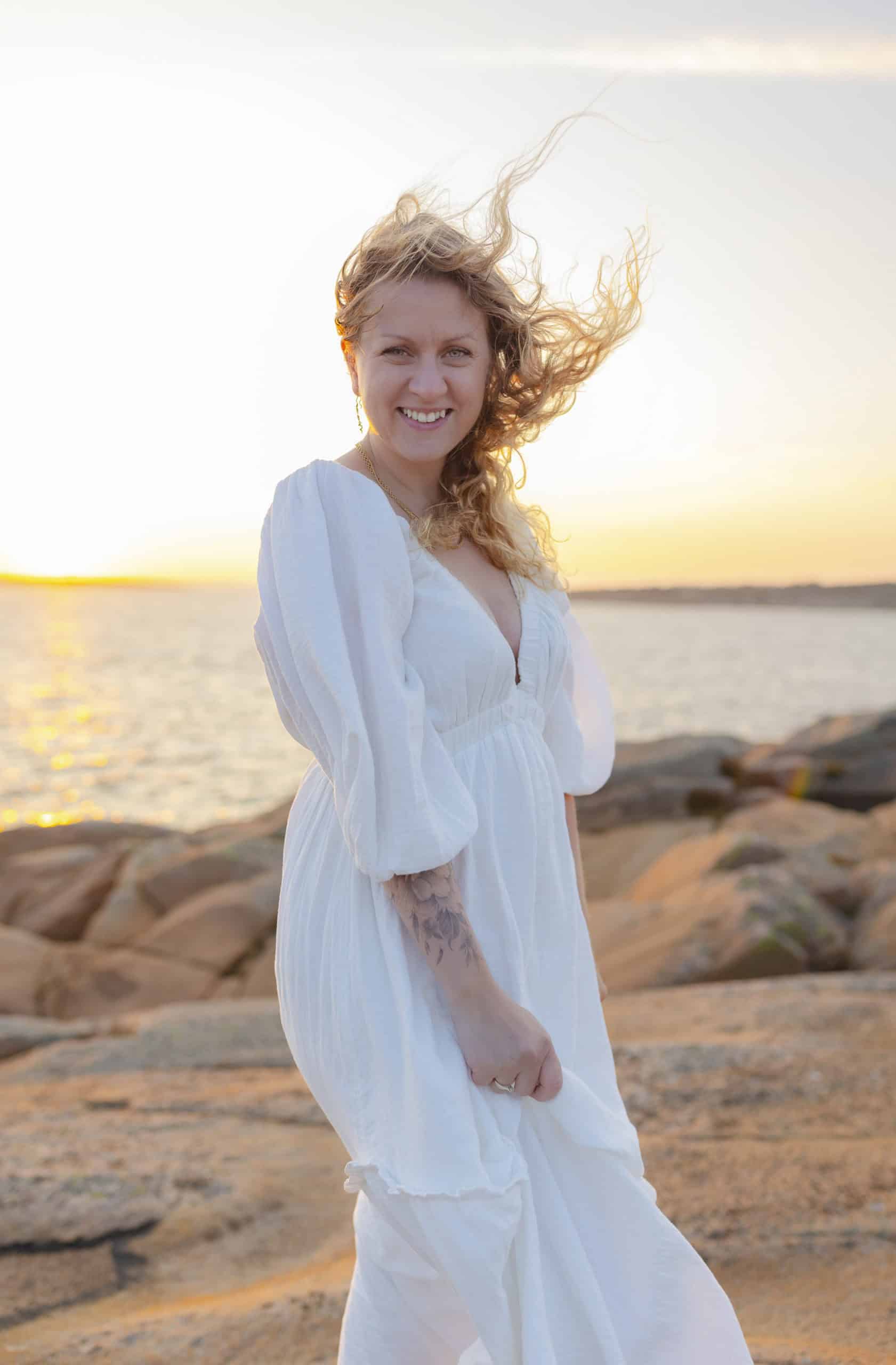 fotograflinneasyversen 68 2