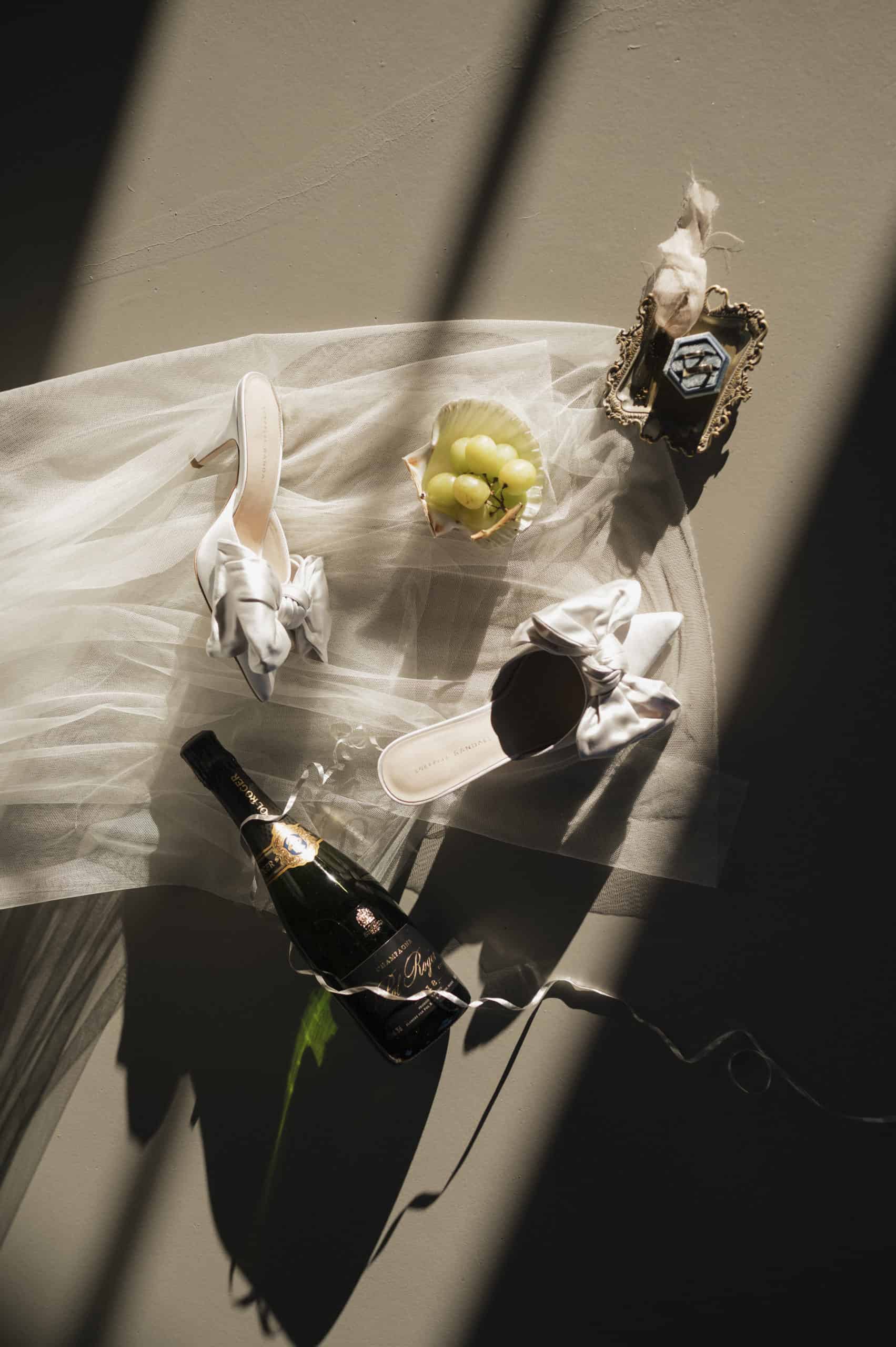 fotostorie 4710