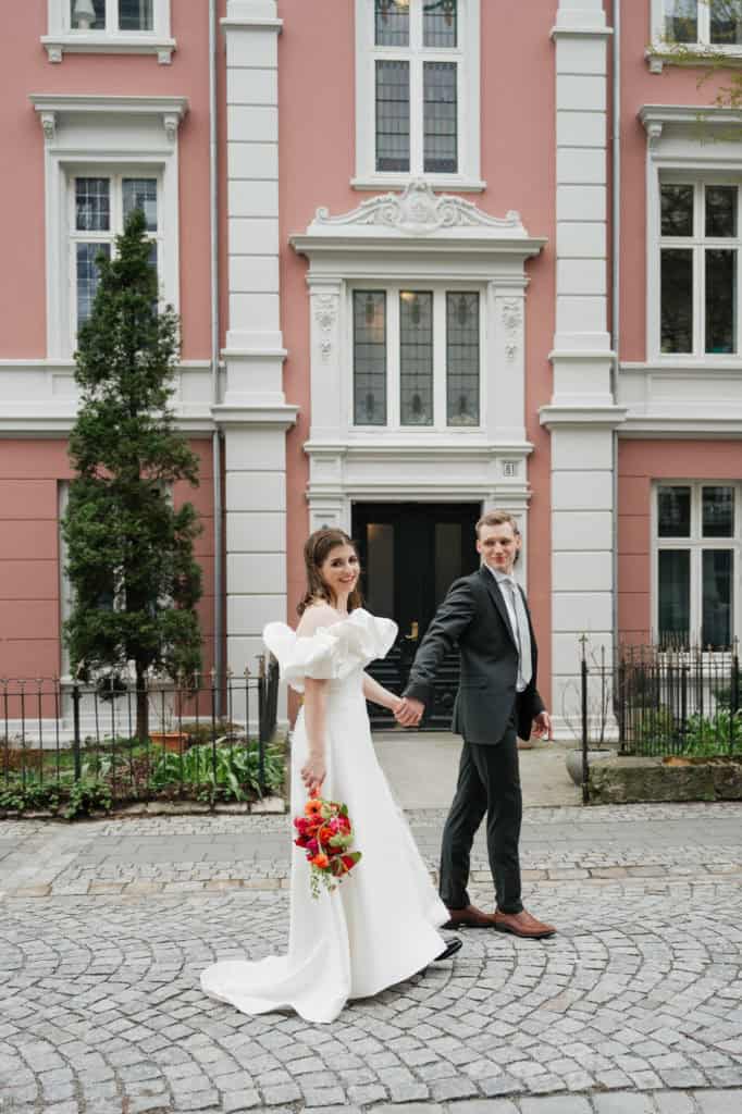 fotostorie urbanlove 19771
