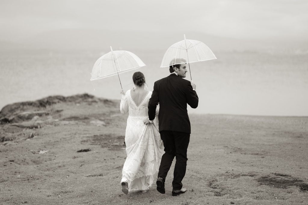 malene + sondre