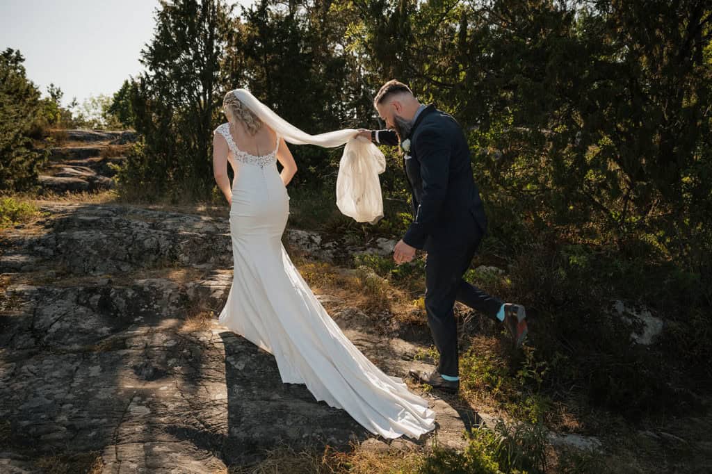 fotostorie 1 hjemmesiden 2026 favoritter bryllup 0022.jpg