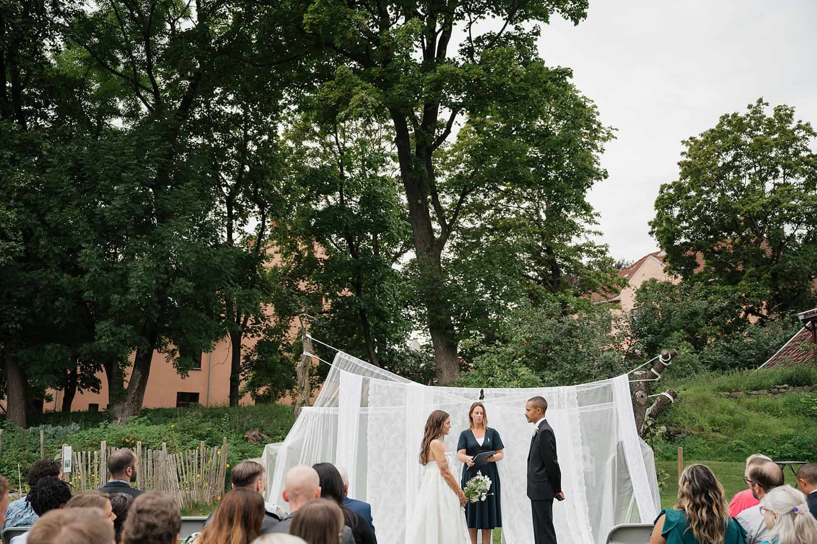fotostorie 1 hjemmesiden 2026 favoritter bryllup 0031.jpg