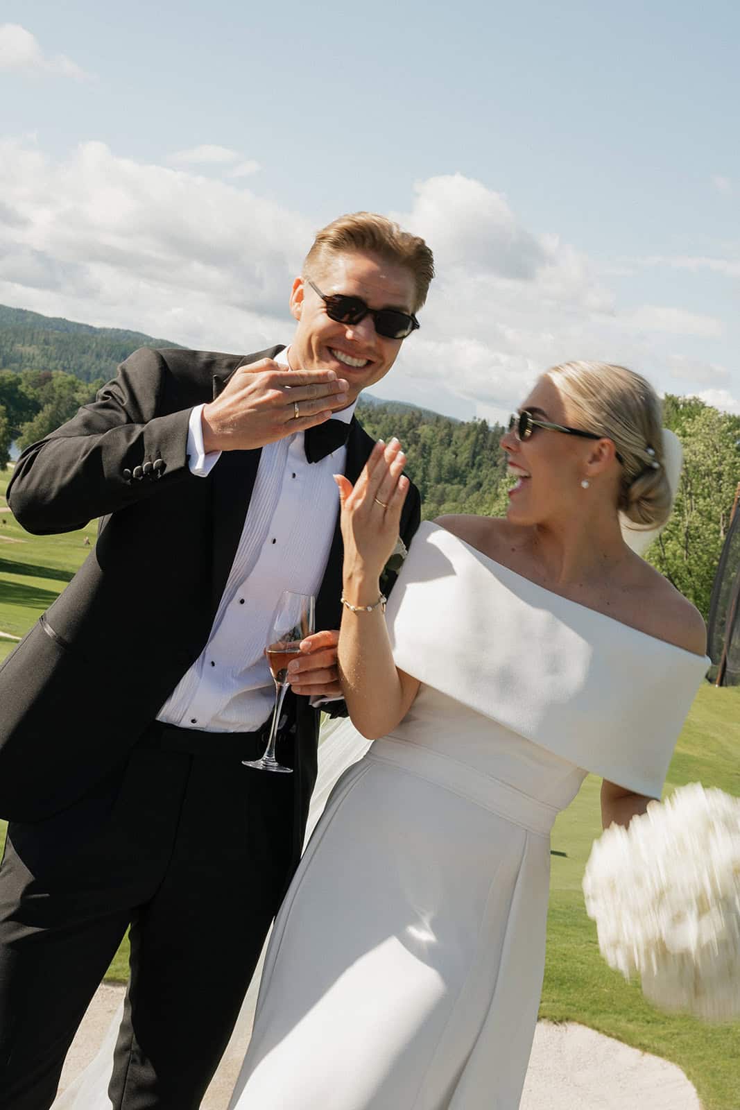 fotostorie 1 hjemmesiden 2026 favoritter bryllup 0767.jpg