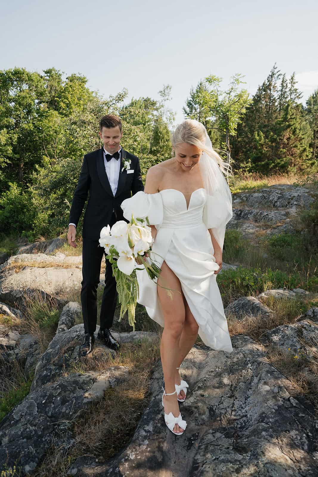 fotostorie 1 hjemmesiden 2026 favoritter bryllup 0847.jpg
