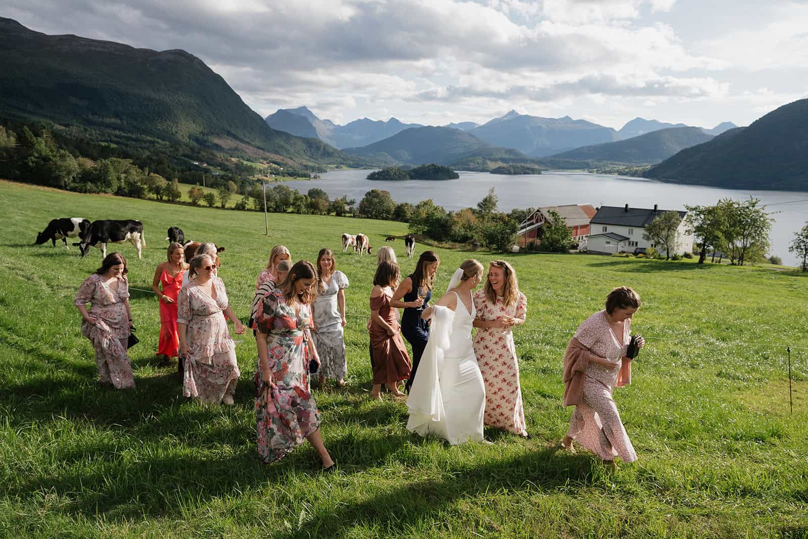fotostorie 1 hjemmesiden 2026 favoritter bryllup 2908.jpg