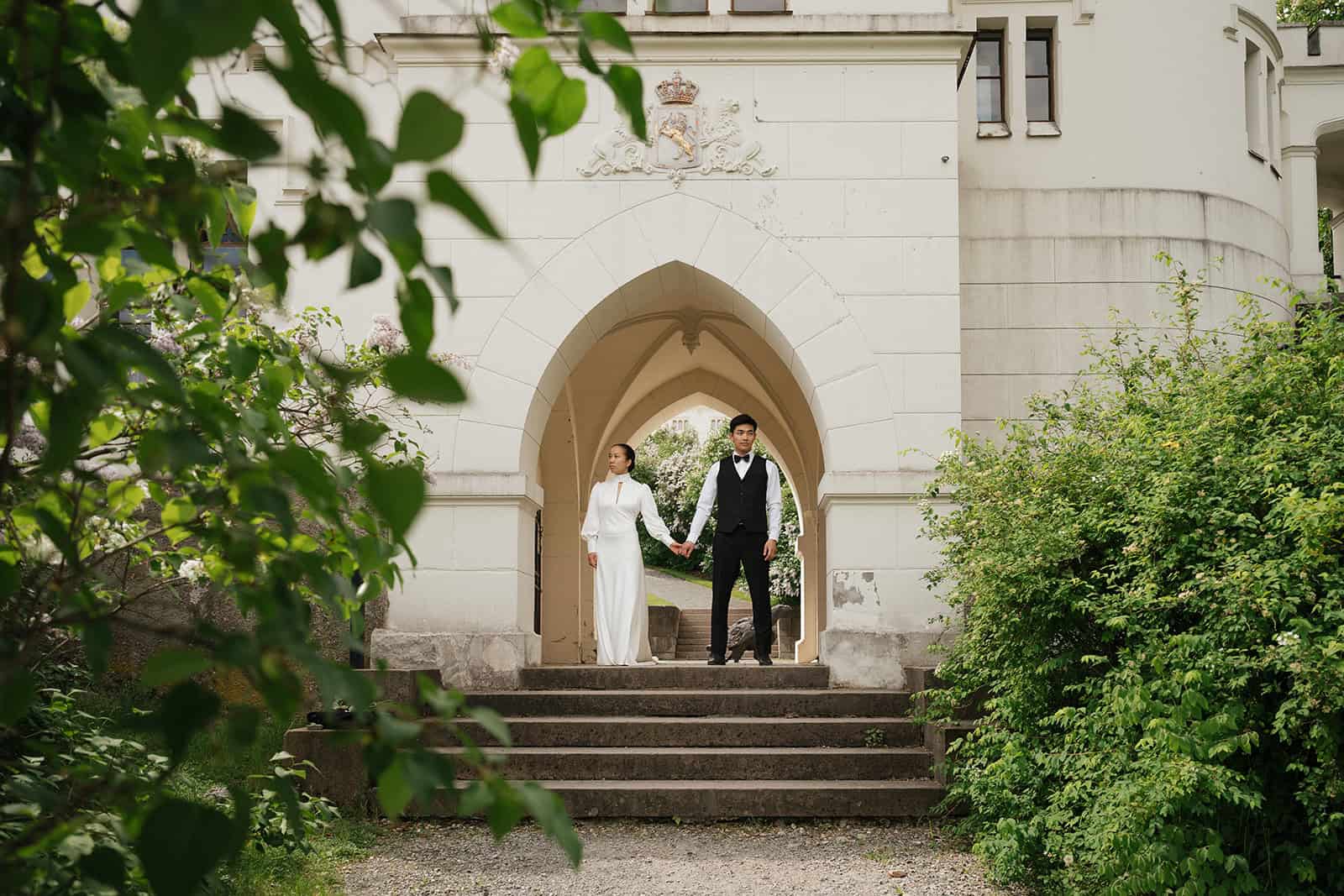 fotostorie 1 hjemmesiden 2026 favoritter bryllup 3412.jpg