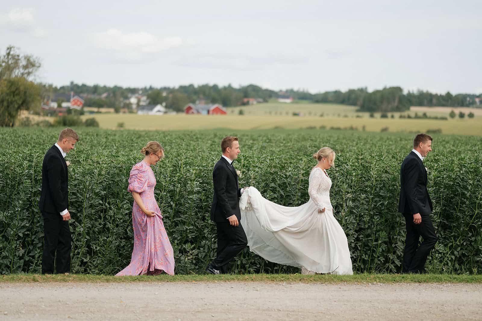 fotostorie 1 hjemmesiden 2026 favoritter bryllup 3468.jpg