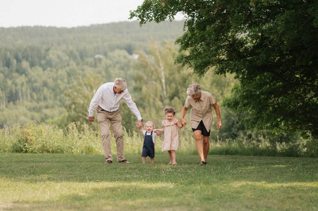 fotostorie 1 hjemmesiden 2026 favoritter familie 1508.jpg