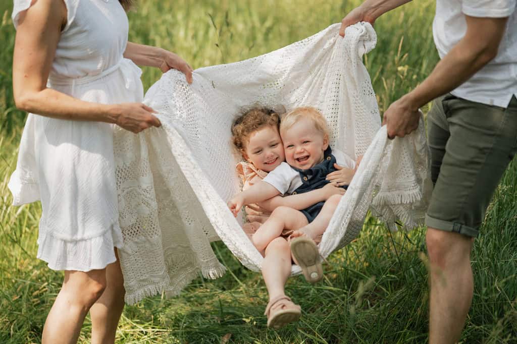 fotostorie 1 hjemmesiden 2026 favoritter familie 1515.jpg