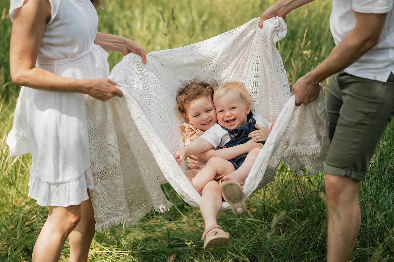 fotostorie 1 hjemmesiden 2026 favoritter familie 1515.jpg