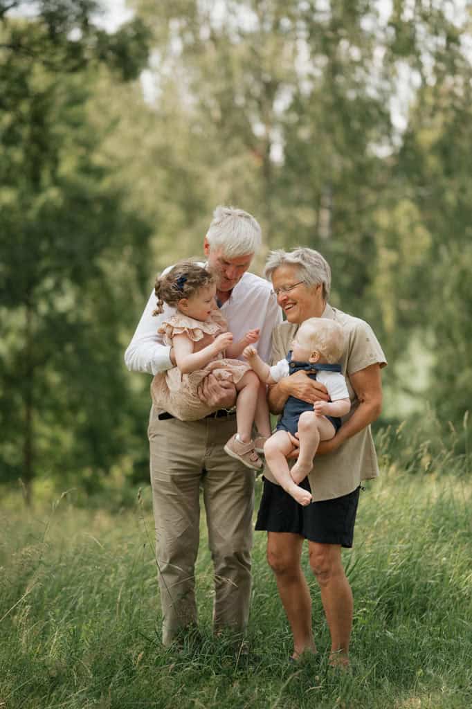 fotostorie 1 hjemmesiden 2026 favoritter familie 1521.jpg