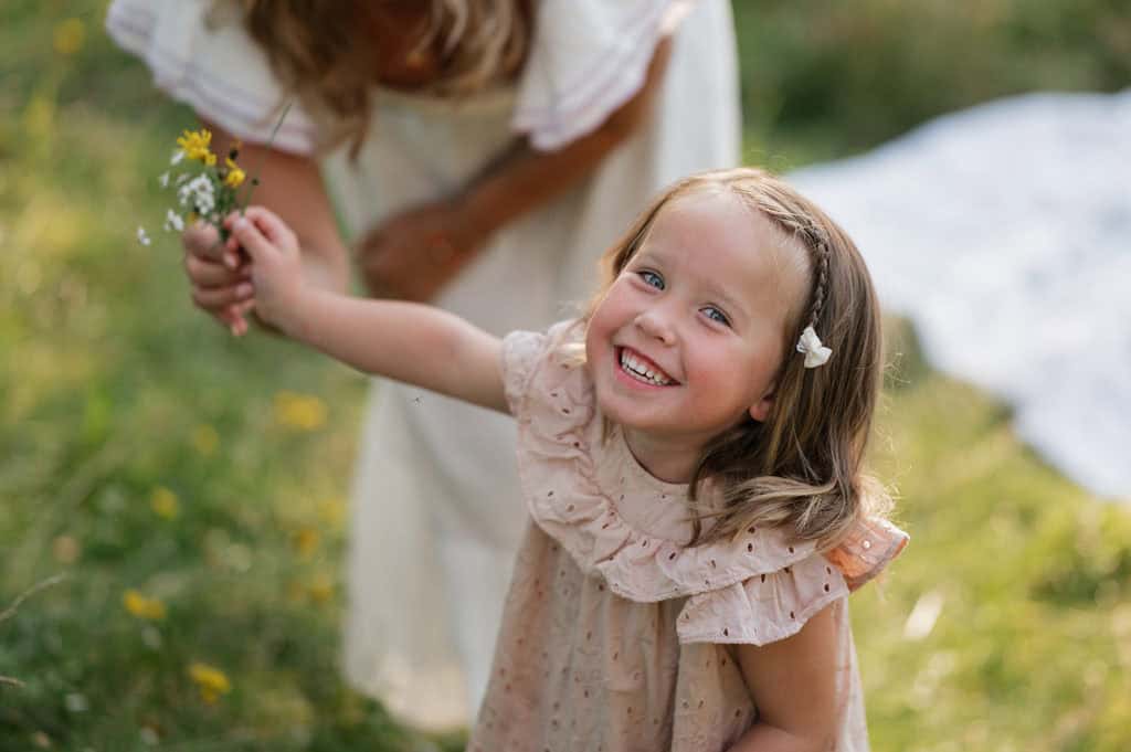 fotostorie 1 hjemmesiden 2026 favoritter familie 1522.jpg