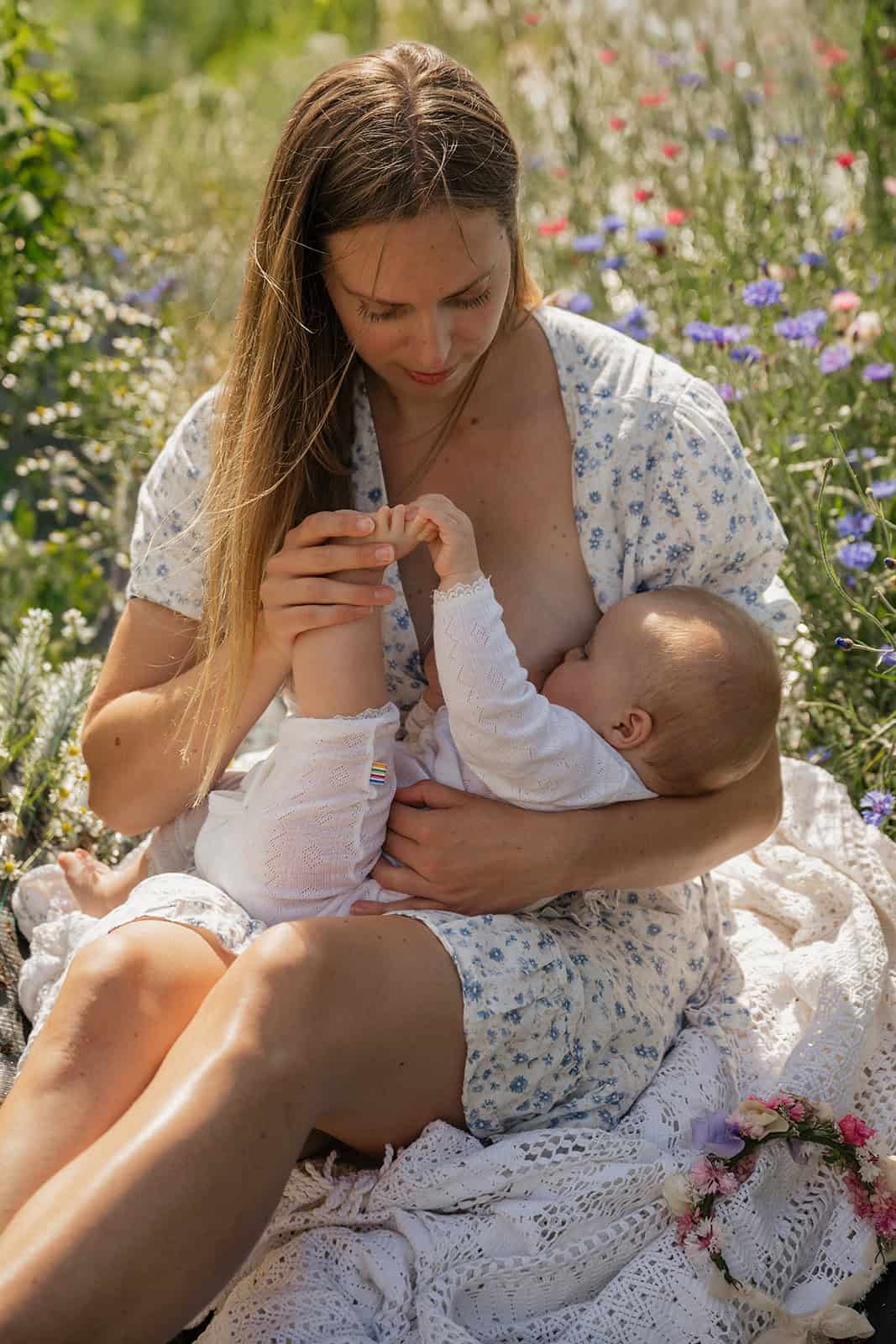 fotostorie 1 hjemmesiden 2026 favoritter familie 3177.jpg