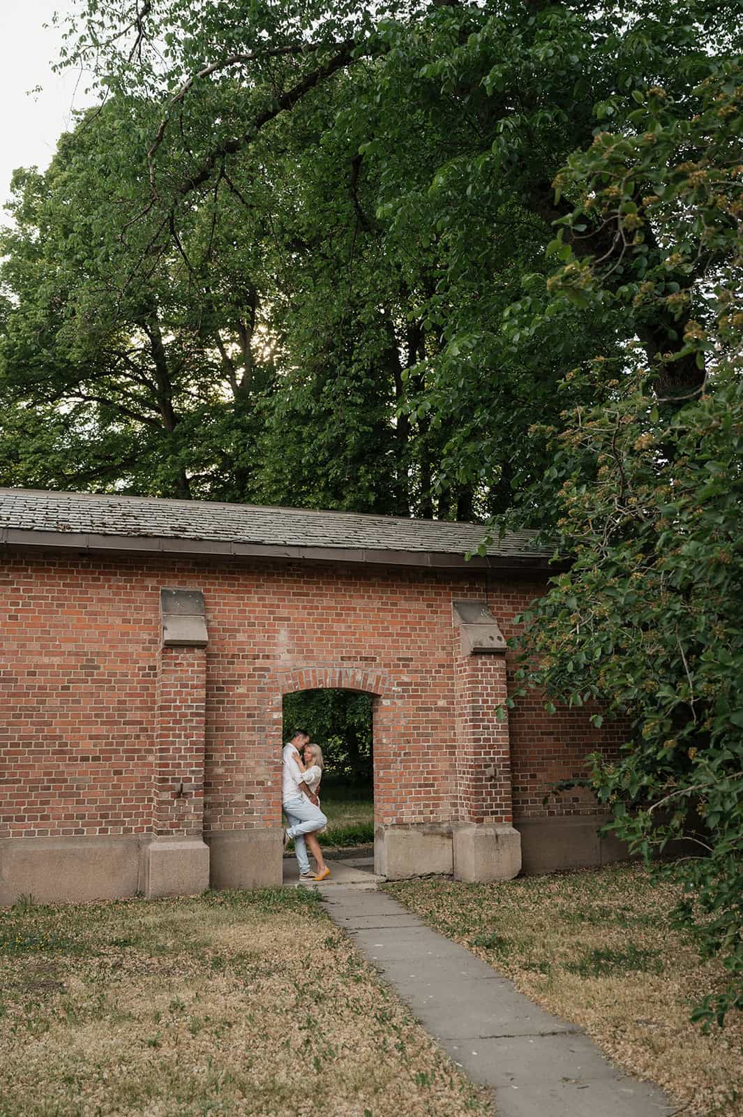fotostorie 1 hjemmesiden 2026 favoritter forlovelse 3278.jpg