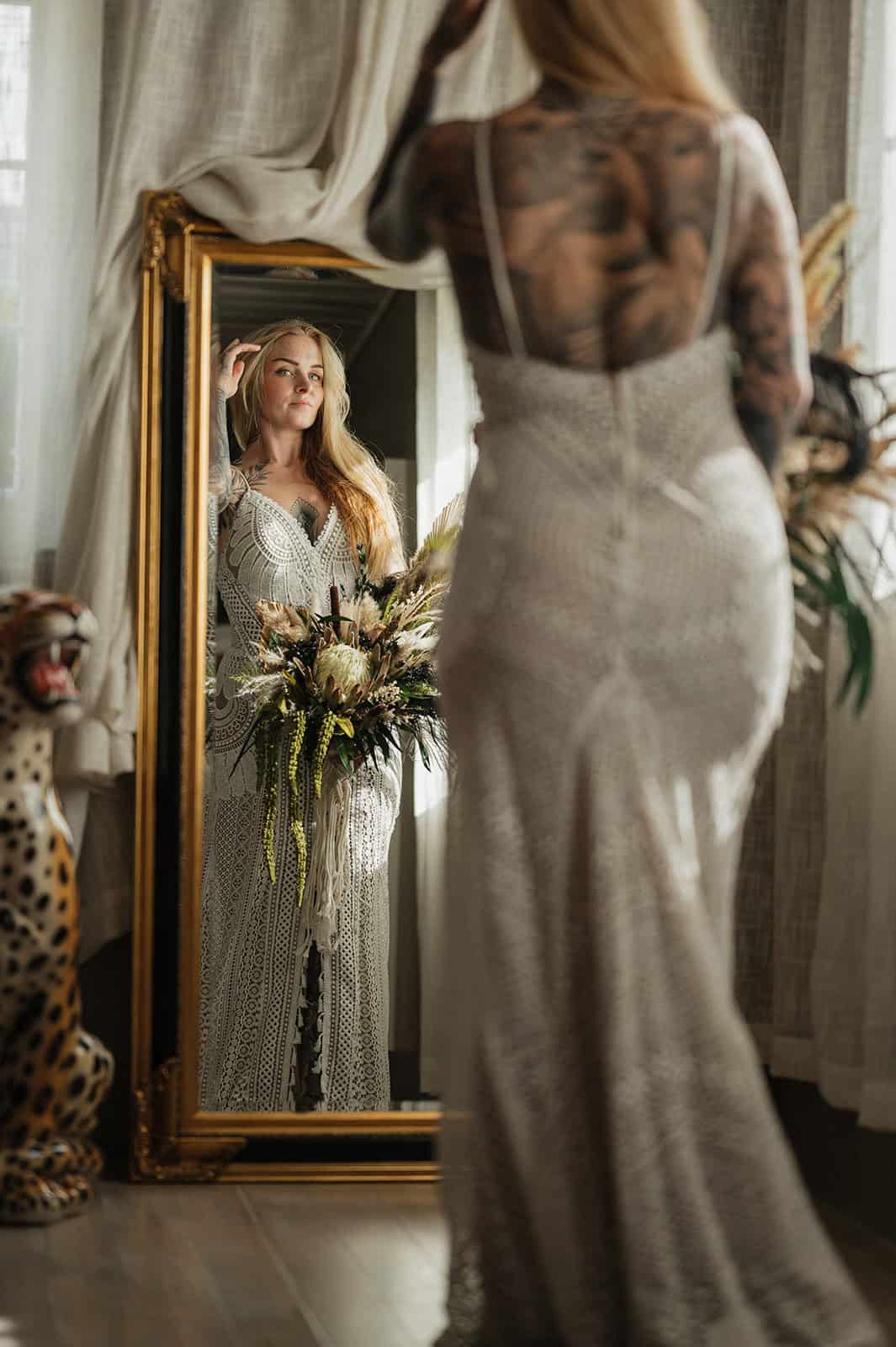 martine + terje