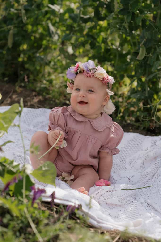 fotostorie ingvild mathiesen et helt halvt ar 0129.jpg