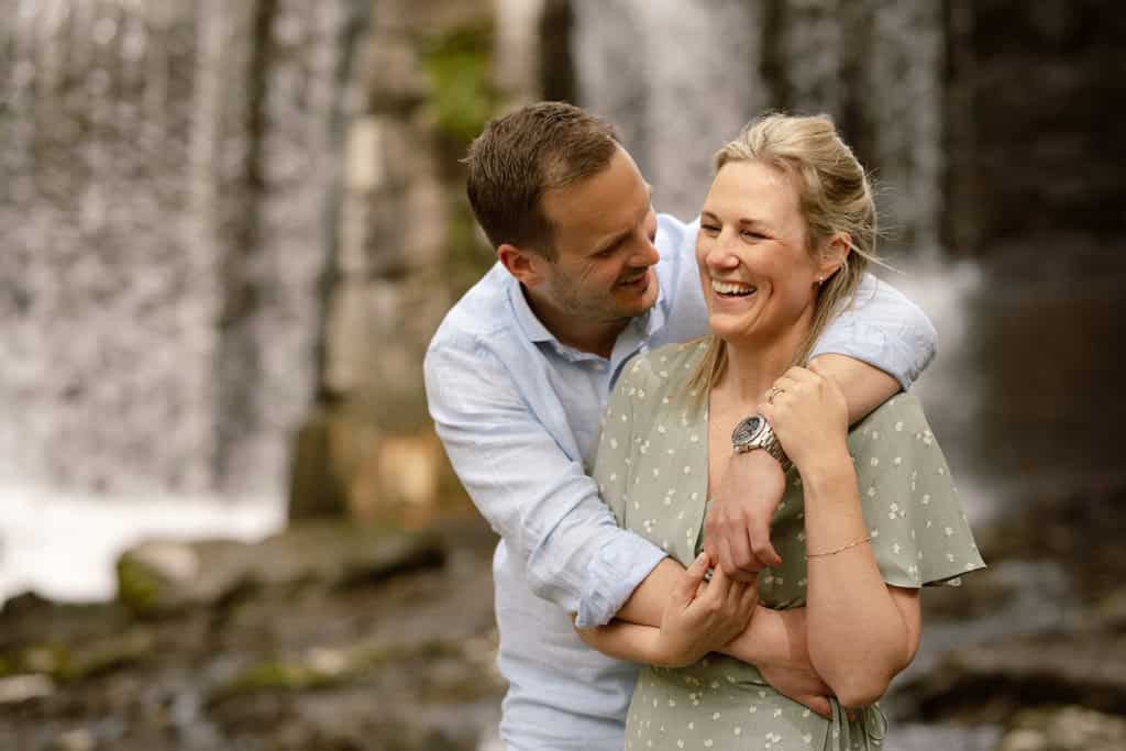fotostorie mette bastian 0003.jpg